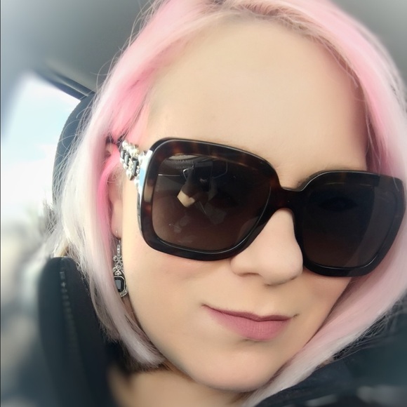 Accepting most offers! 😊 - Picture 6 of 14